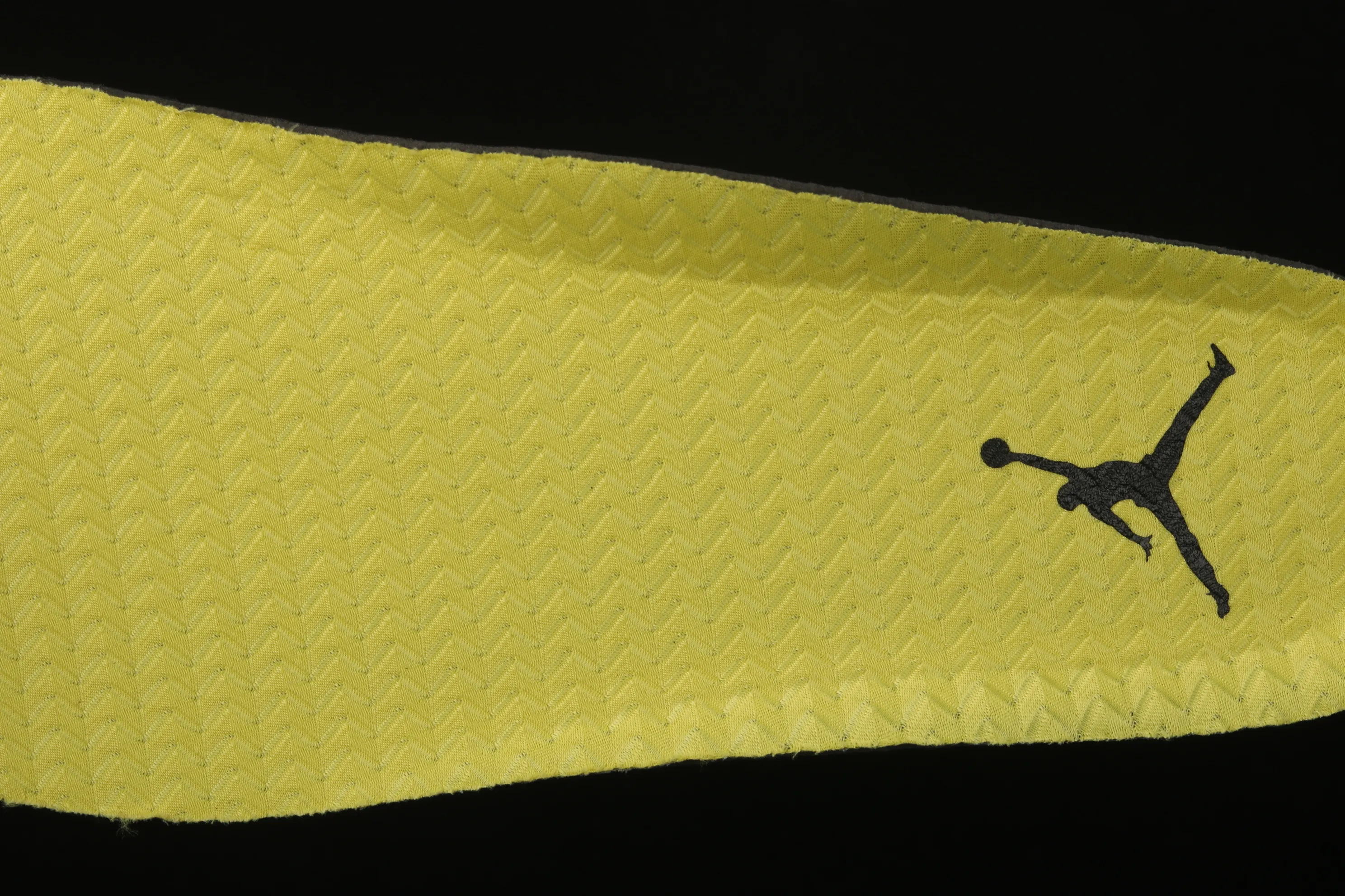 All categories Air Jordan Jordan series basketball shoes Air Jordan 5 Air Jordan 5 SE "Oregon Ducks" AJ5 Joe 5 Oregon Apple Green CK6631-307